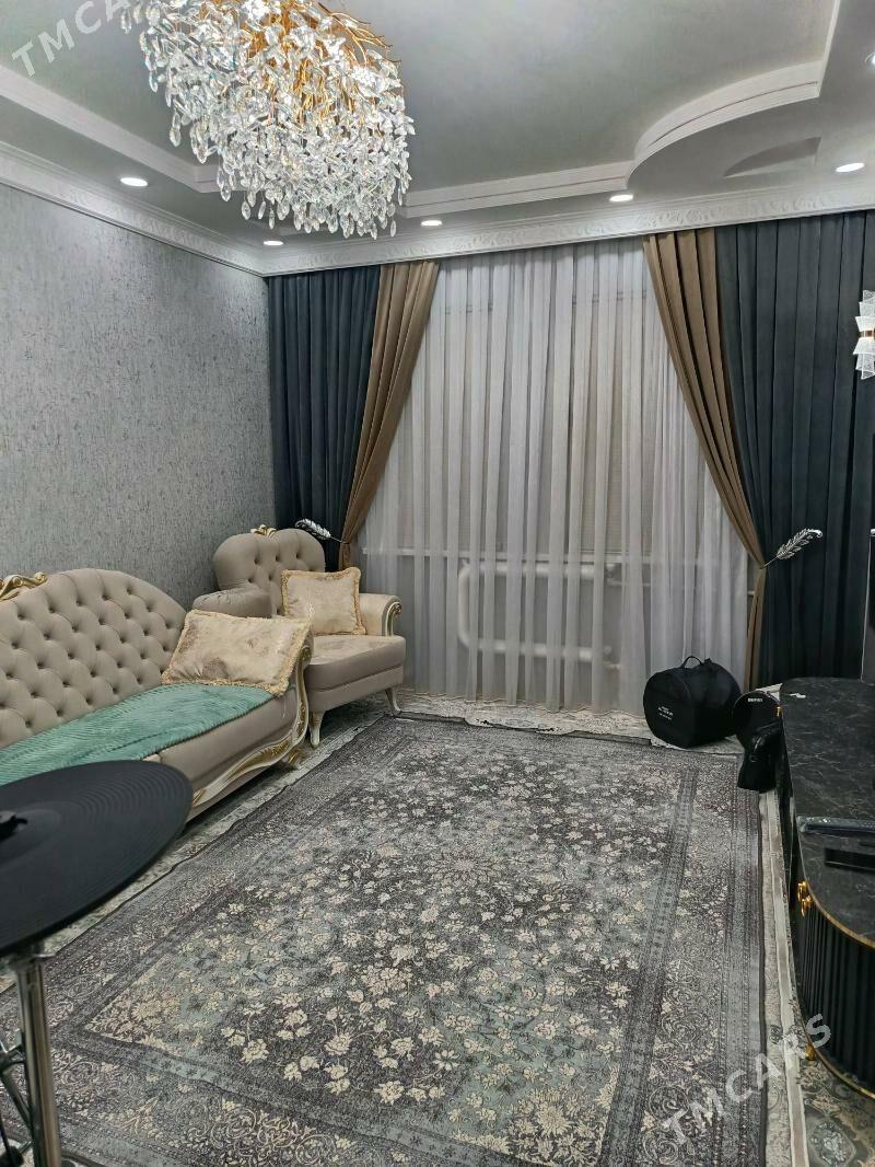 САТЛЫК ЖАЙ - Büzmeýin GRES - img 9