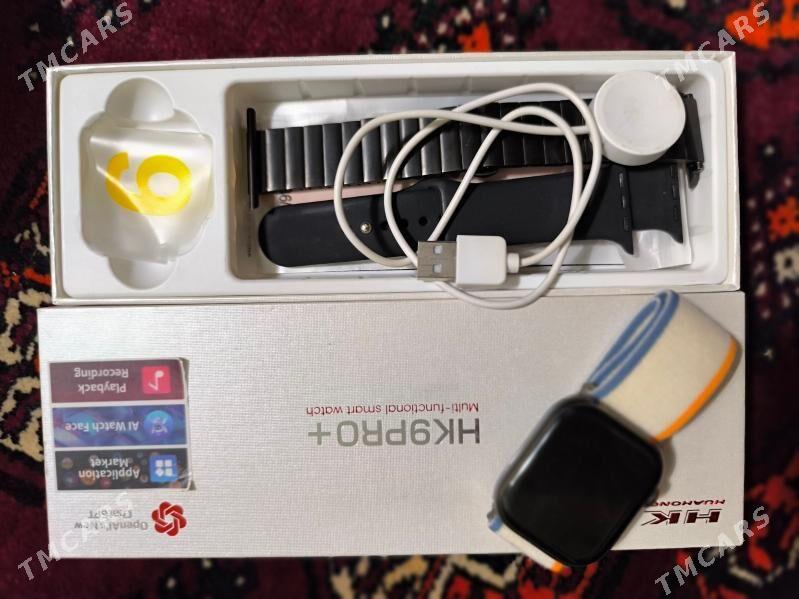 Sagat - 10 mkr - img 1