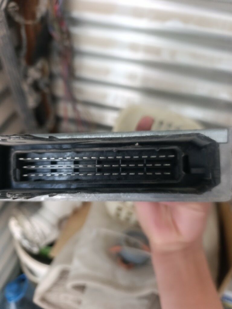 opel zapjaslar 100 TMT - Balkanabat - img 8