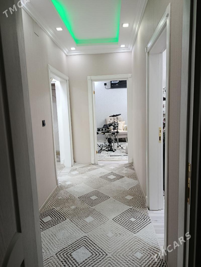 САТЛЫК ЖАЙ - Büzmeýin GRES - img 6