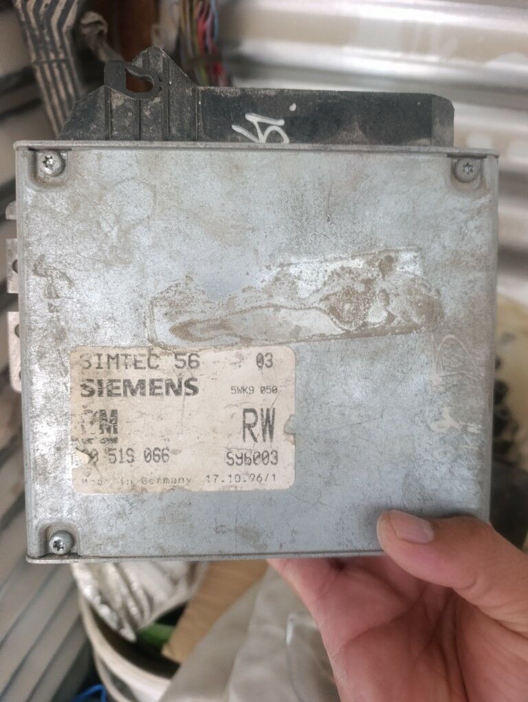 opel zapjaslar 100 TMT - Balkanabat - img 9