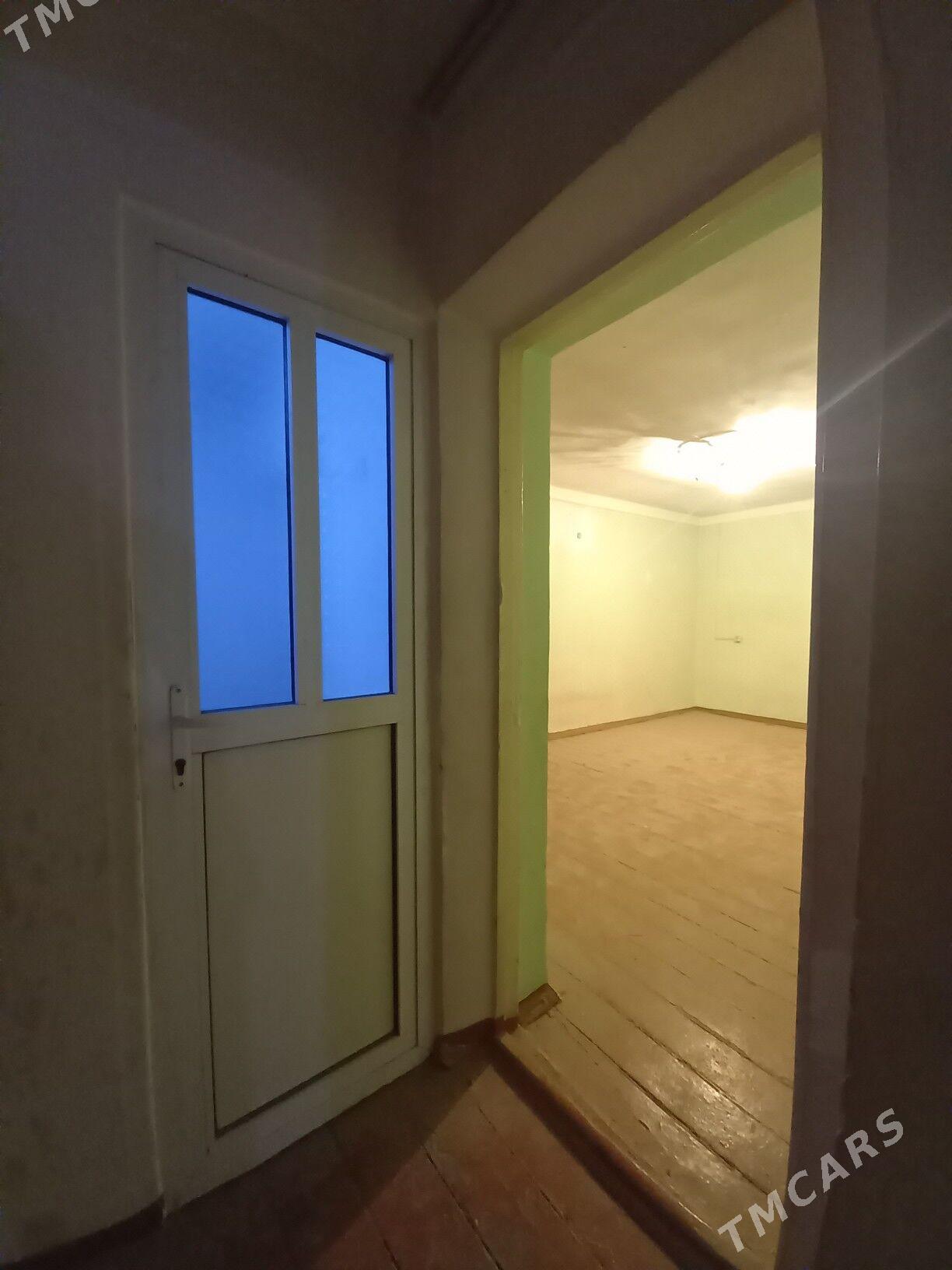 1комнатны 2этаж - Mary - img 10