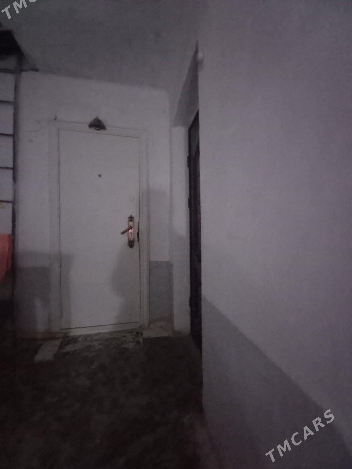 1комнатны 2этаж - Mary - img 9