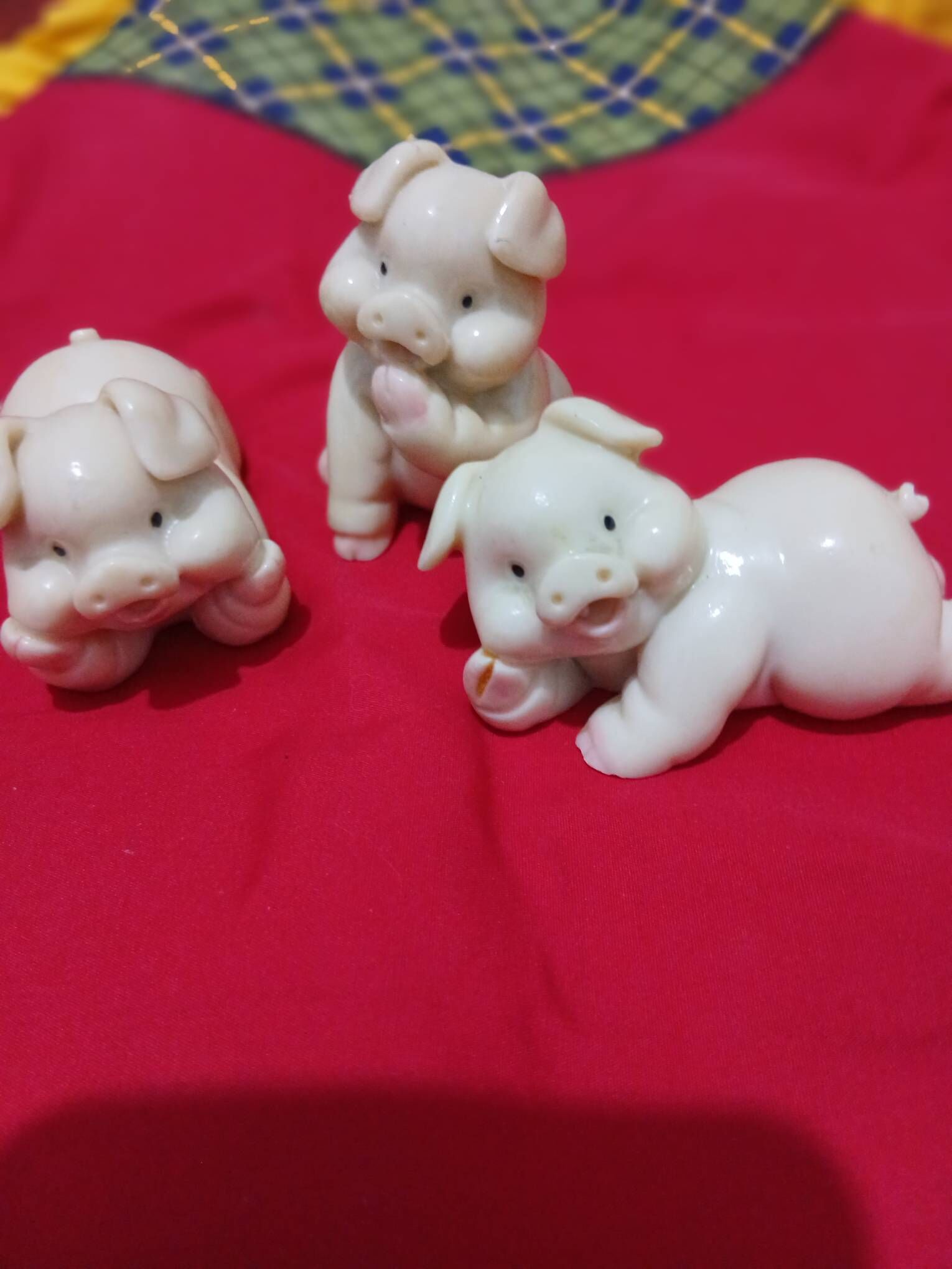 продаю - Ашхабад - img 6