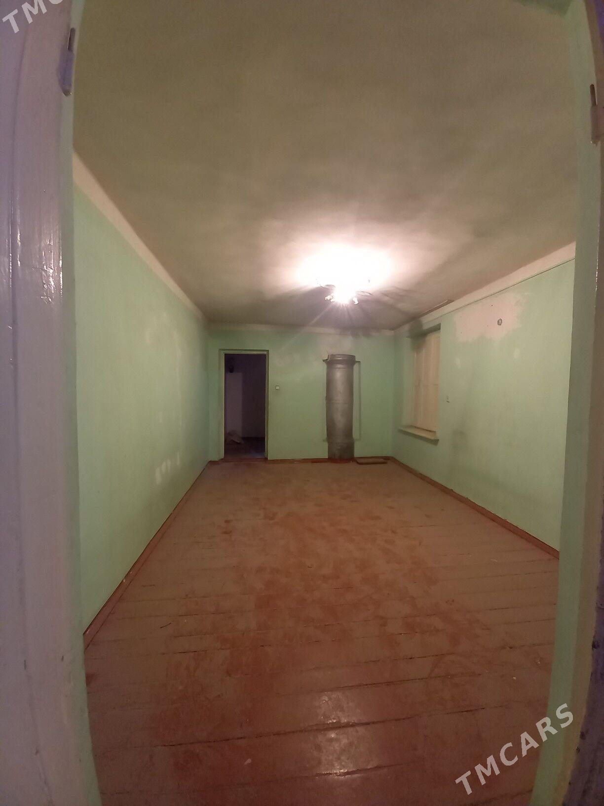 1комнатны 2этаж - Mary - img 4