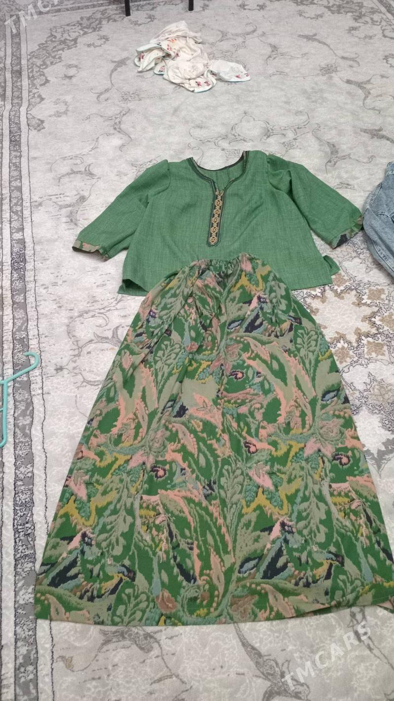 koynekler - Балканабат - img 2