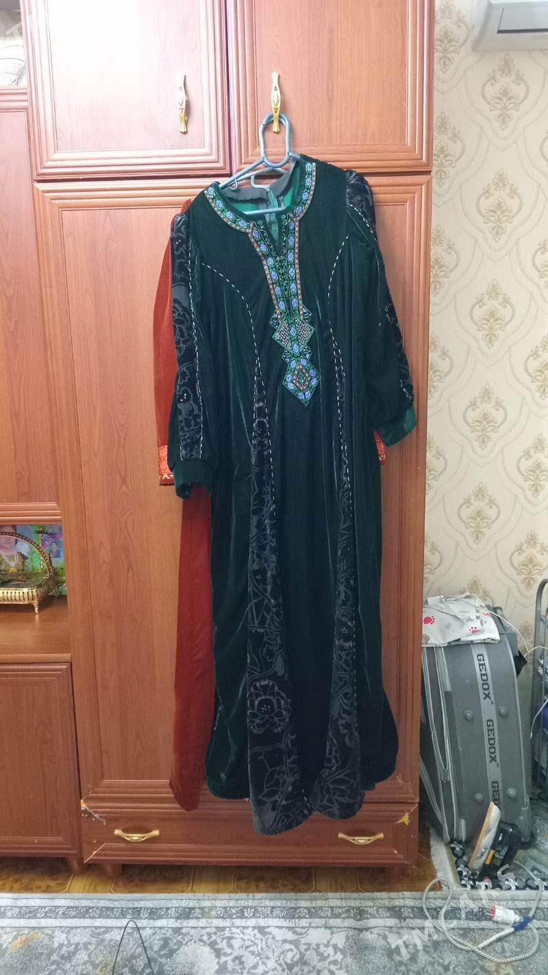 koynekler - Балканабат - img 3