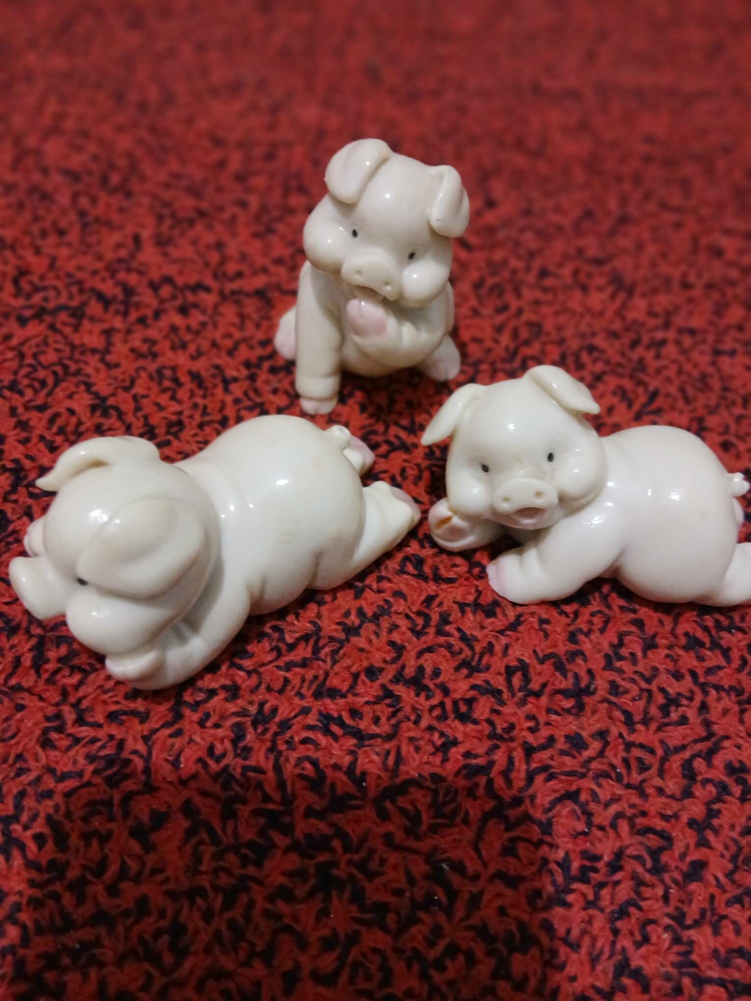 продаю - Ашхабад - img 7