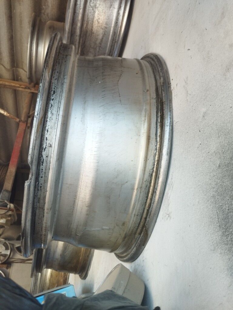 kemri diska 2 000 TMT - Сакарчага - img 3