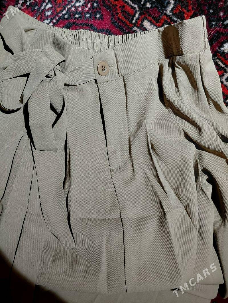 yupka - Ашхабад - img 1