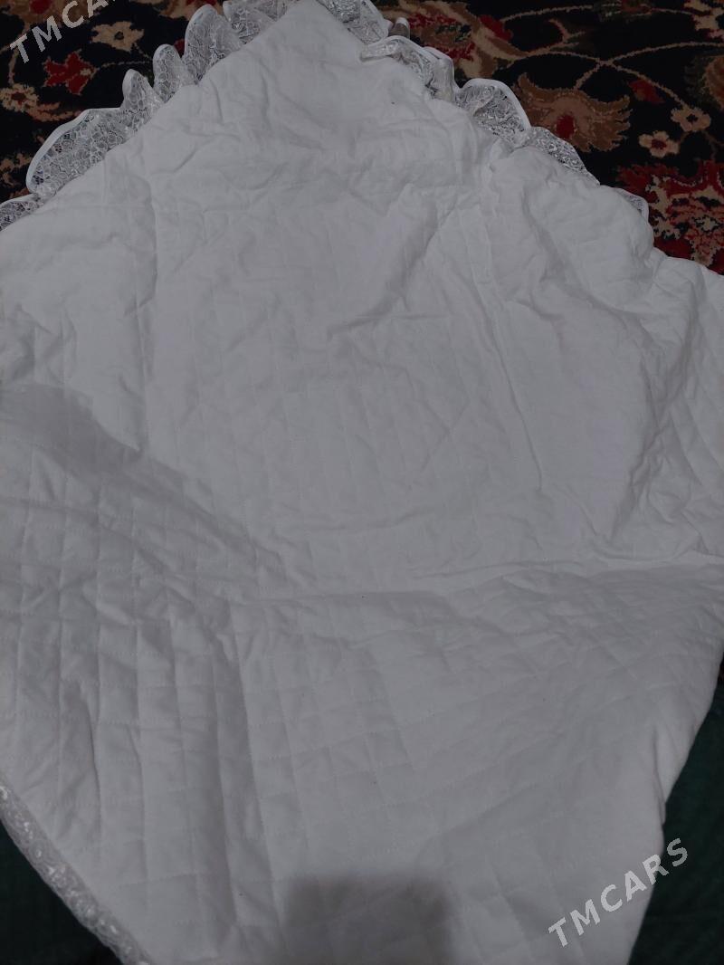 чага конверт - Daşoguz - img 5