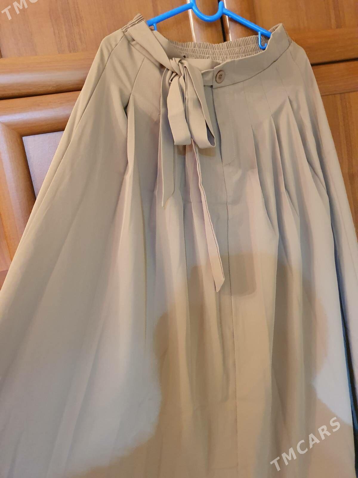 yupka - Ашхабад - img 2