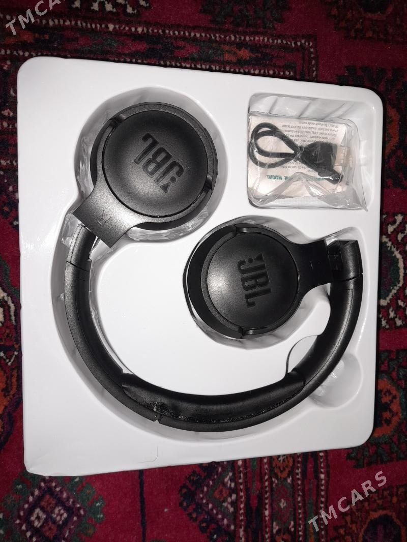 Kalonka nauşnik - Aşgabat - img 2