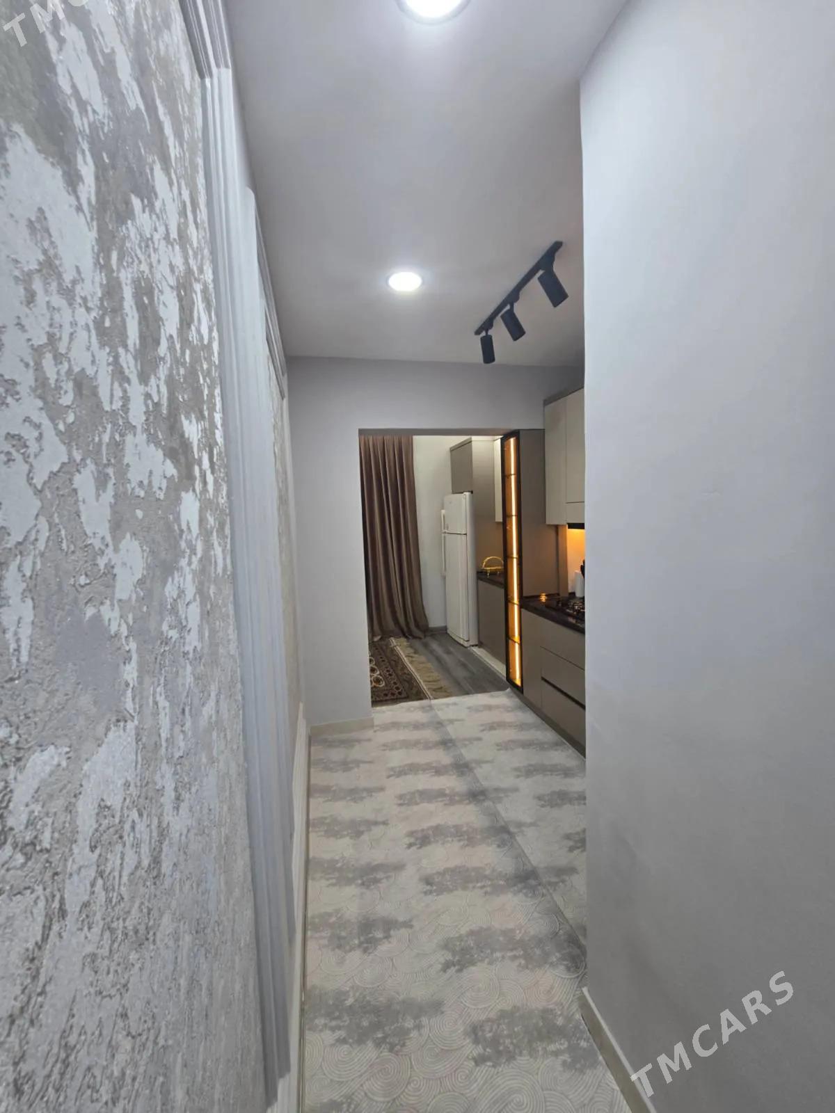 Гаудан А - Гаудан "А" - img 2