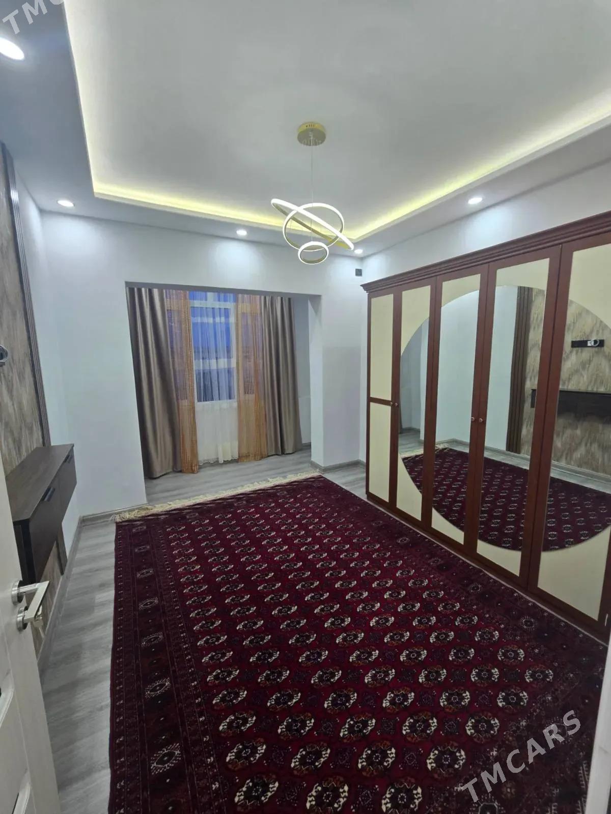 Гаудан А - Гаудан "А" - img 9