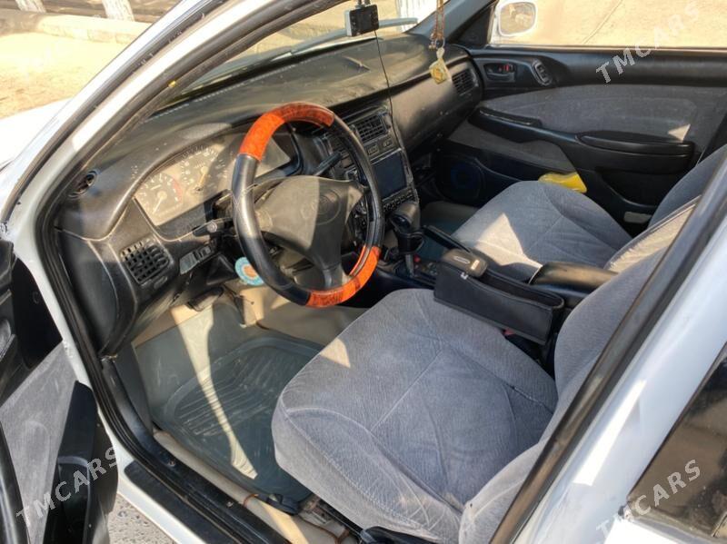 Toyota Corona 1994 - 55 000 TMT - Kerki - img 7