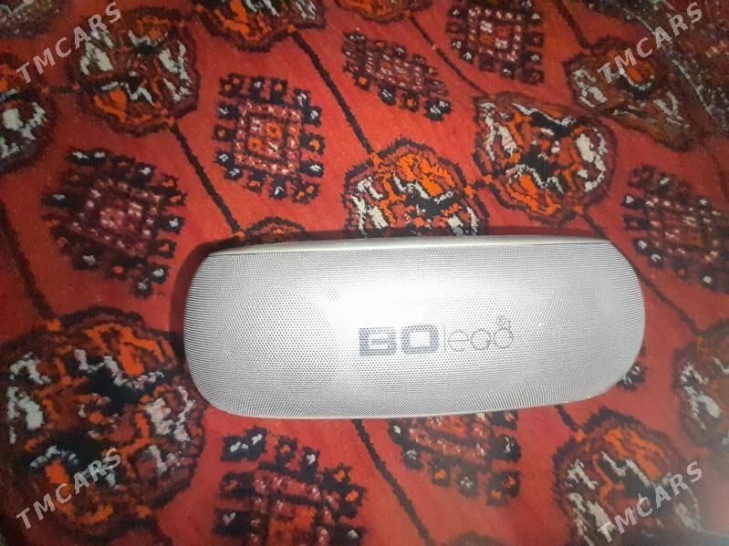 kalonka - Aşgabat - img 2