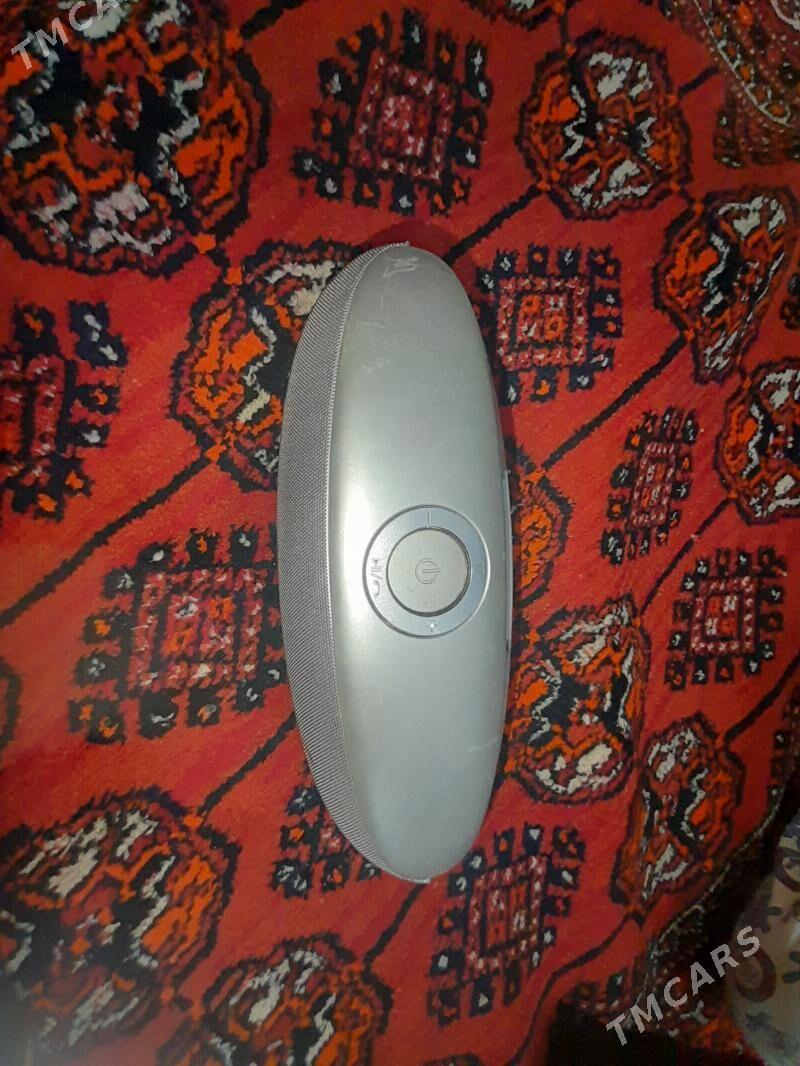 kalonka - Aşgabat - img 3