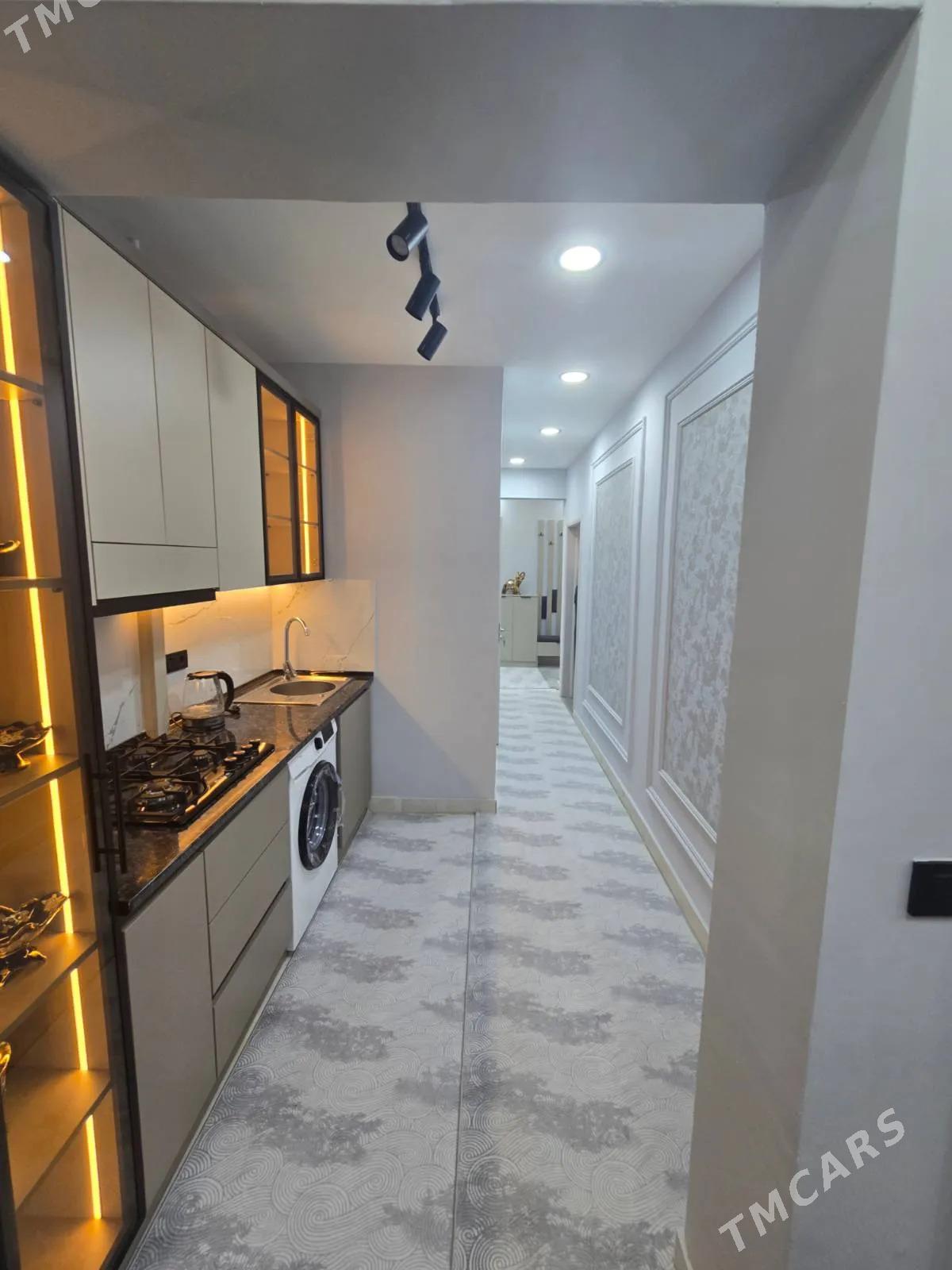 Гаудан А - Гаудан "А" - img 4