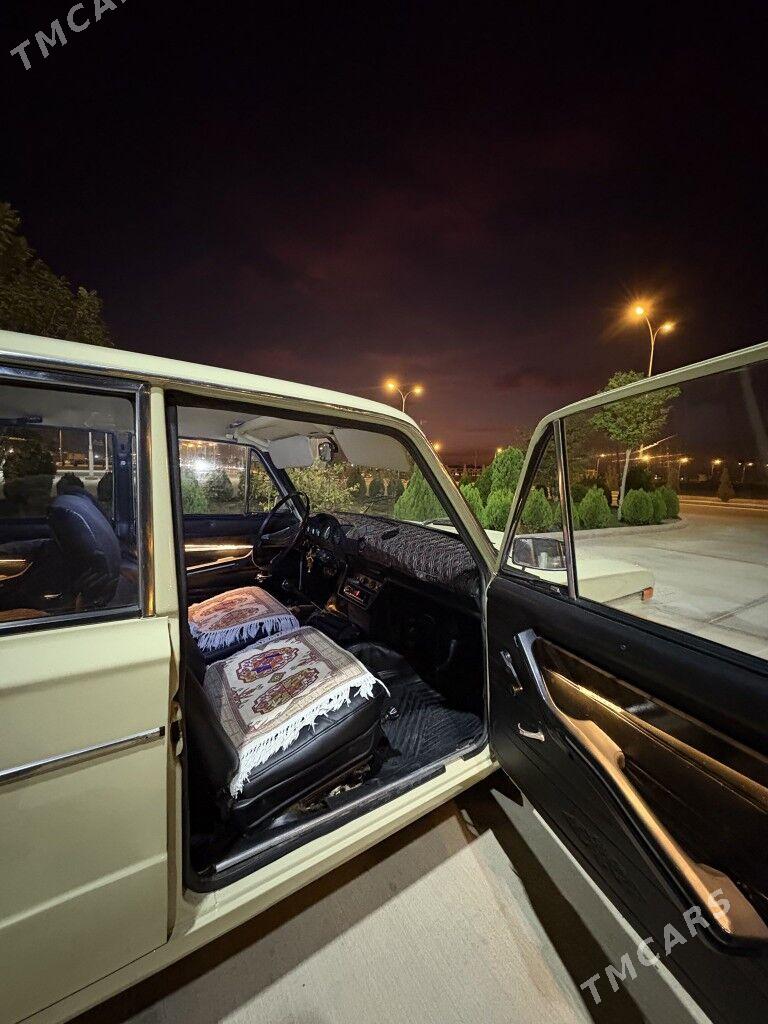 Lada 2106 1990 - 40 000 TMT - Балканабат - img 5