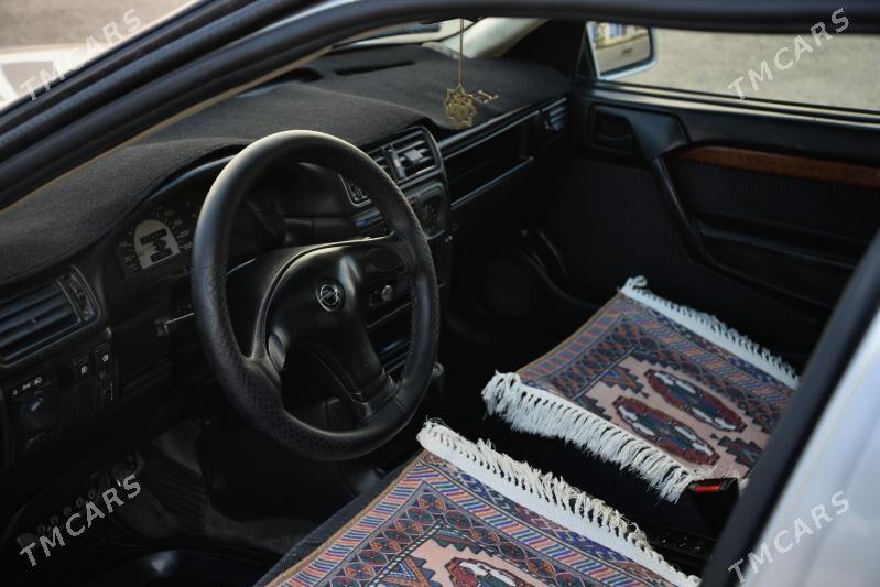 Opel Vectra 1993 - 70 000 TMT - Türkmenabat - img 8