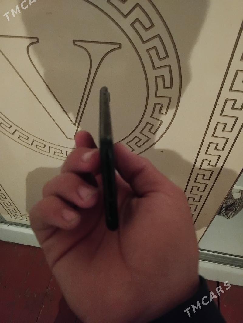 iphone7 32 - Şabat etr. - img 3