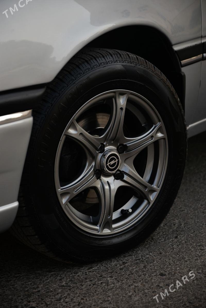 Opel Vectra 1993 - 70 000 TMT - Türkmenabat - img 7