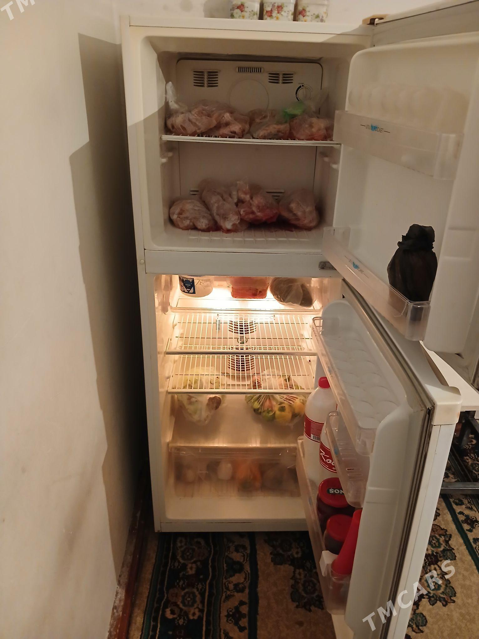 samsung haladynik islap duran - Бузмеин - img 2