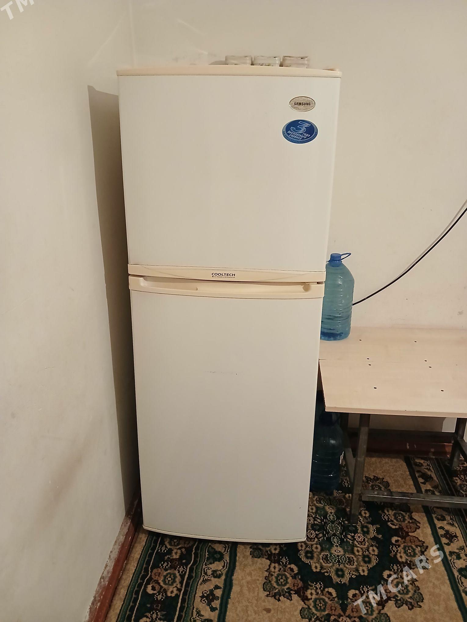 samsung haladynik islap duran - Бузмеин - img 1