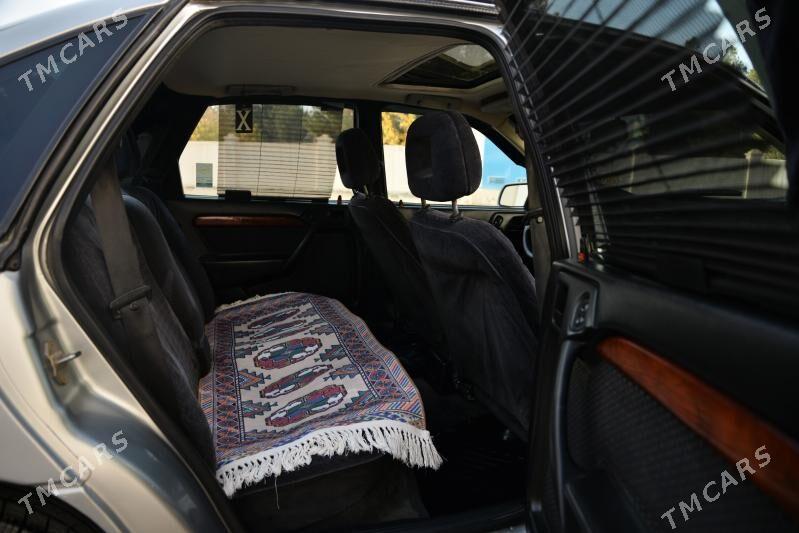 Opel Vectra 1993 - 70 000 TMT - Türkmenabat - img 10