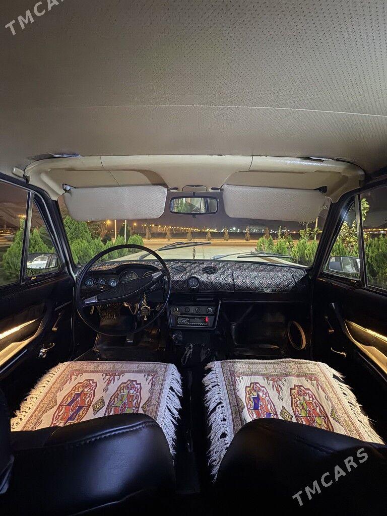 Lada 2106 1990 - 40 000 TMT - Балканабат - img 4