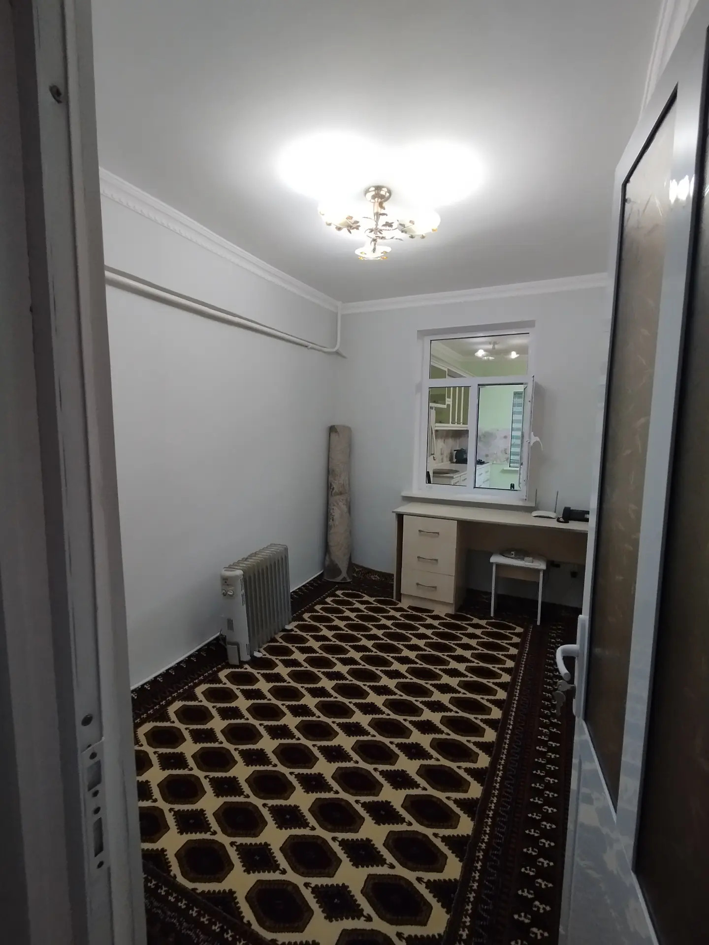 arenda jay - Балканабат - img 4