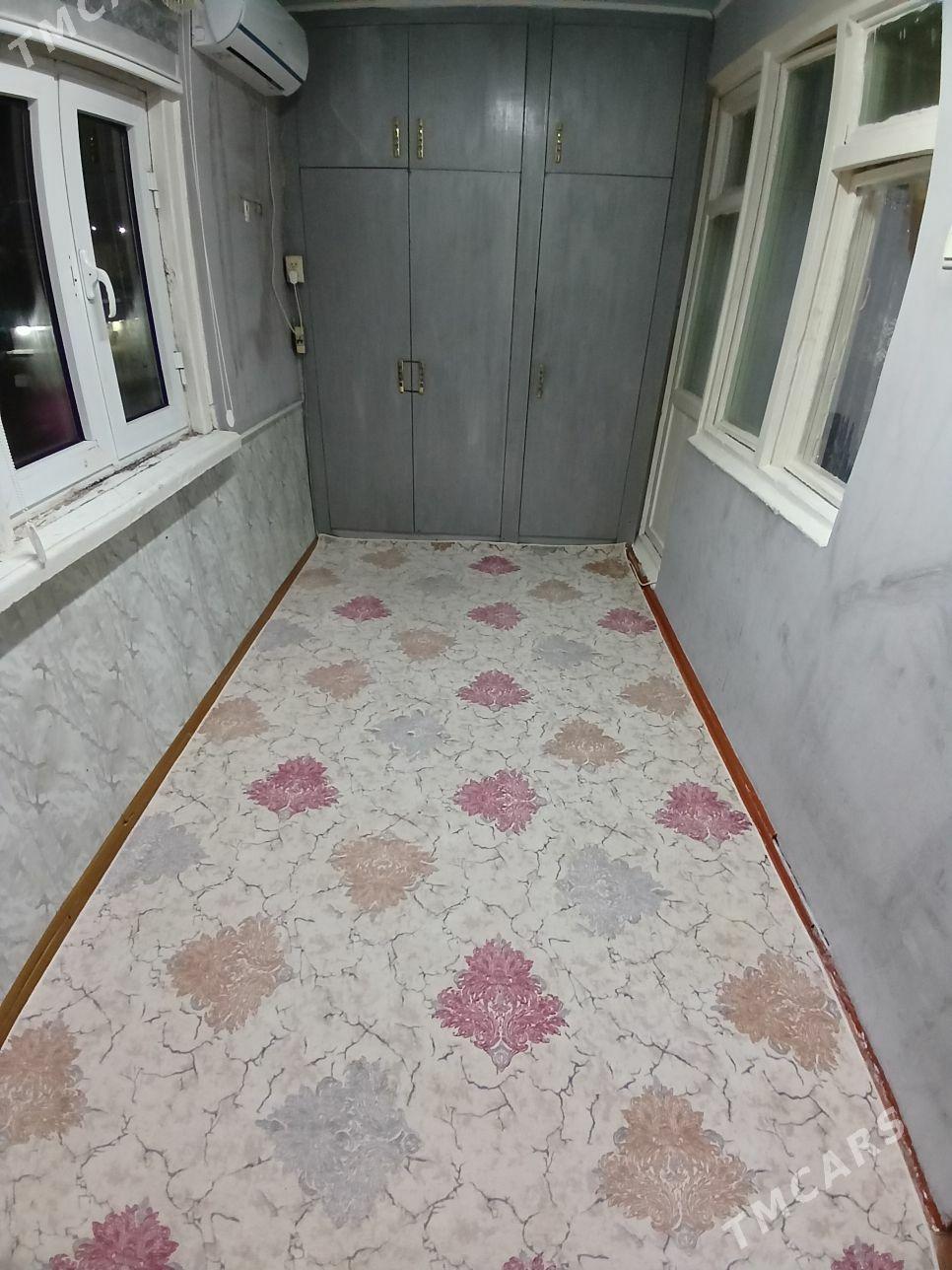 haly.turk. - Aşgabat - img 2