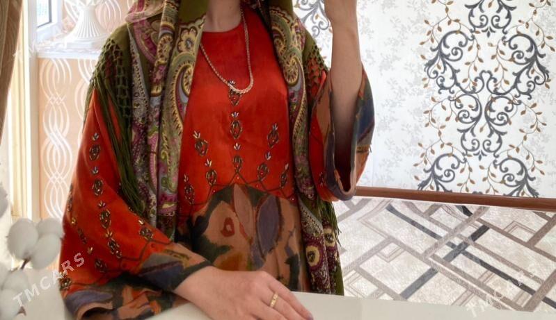 koynek - Balkanabat - img 2