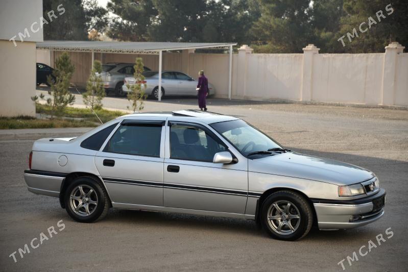 Opel Vectra 1993 - 70 000 TMT - Türkmenabat - img 2