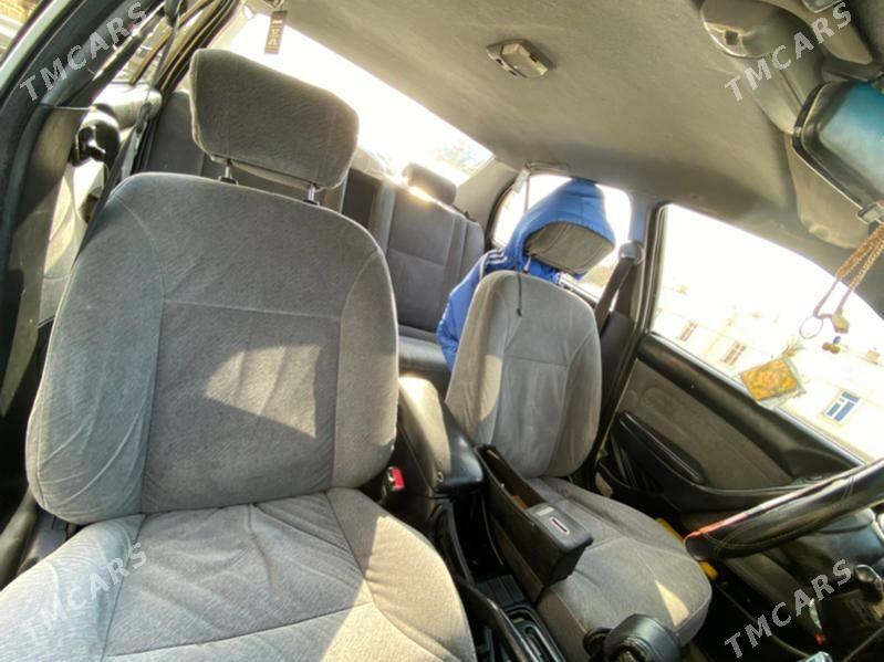 Toyota Corona 1994 - 55 000 TMT - Kerki - img 9