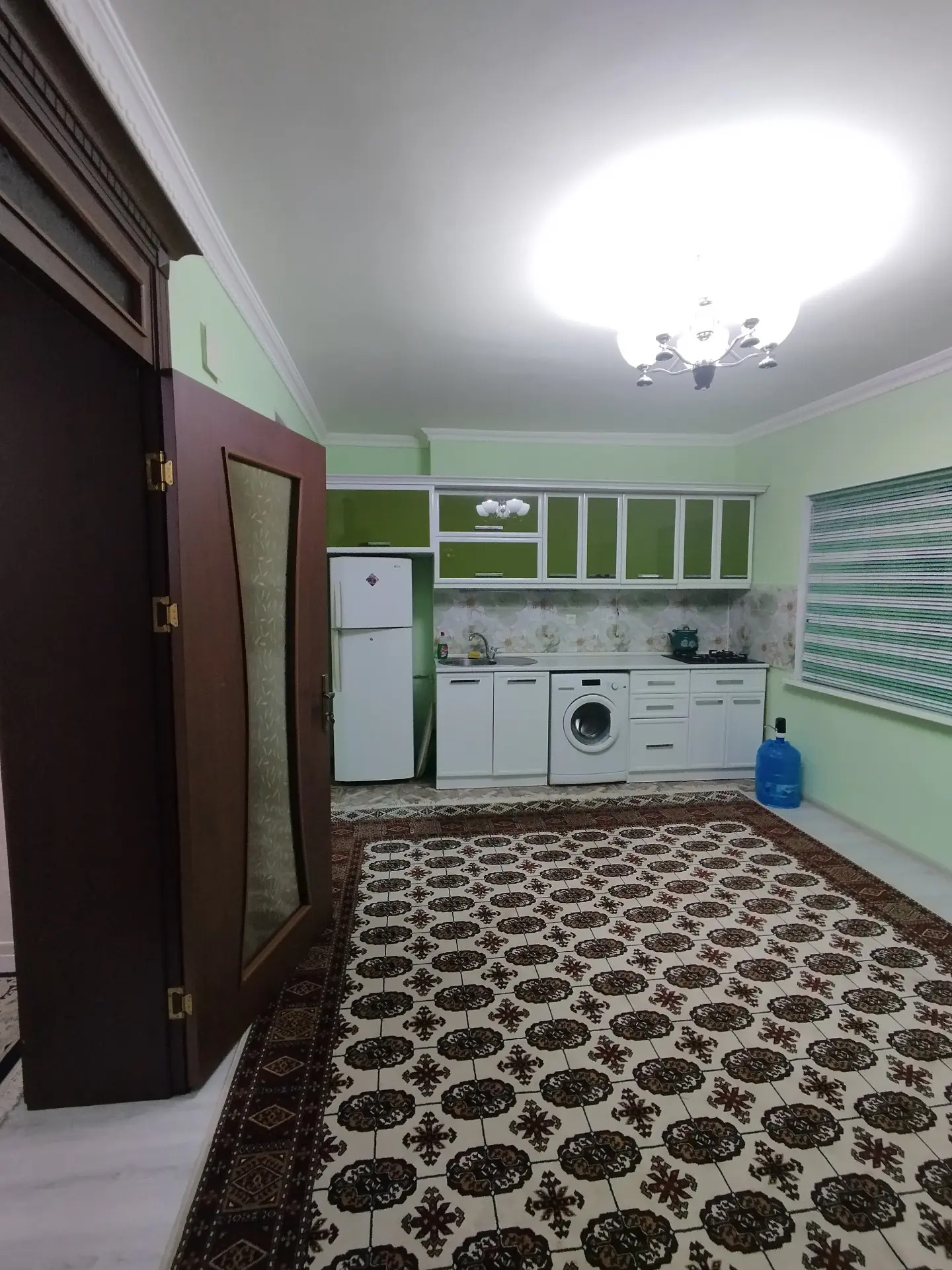 arenda jay - Балканабат - img 1