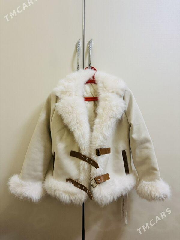 Şuba - Aşgabat - img 2