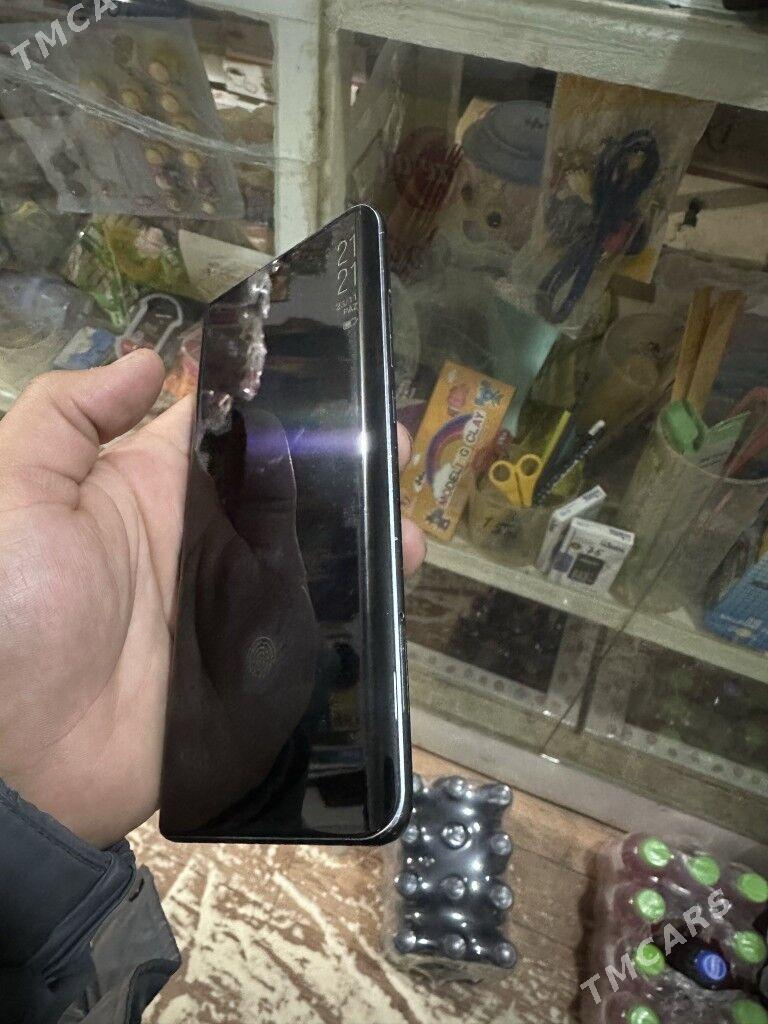 Xioami Note 10 pro - Керки - img 7