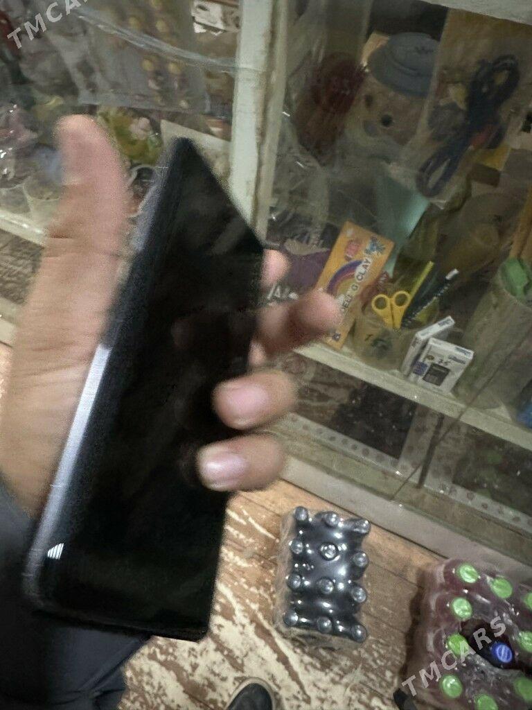 Xioami Note 10 pro - Керки - img 8