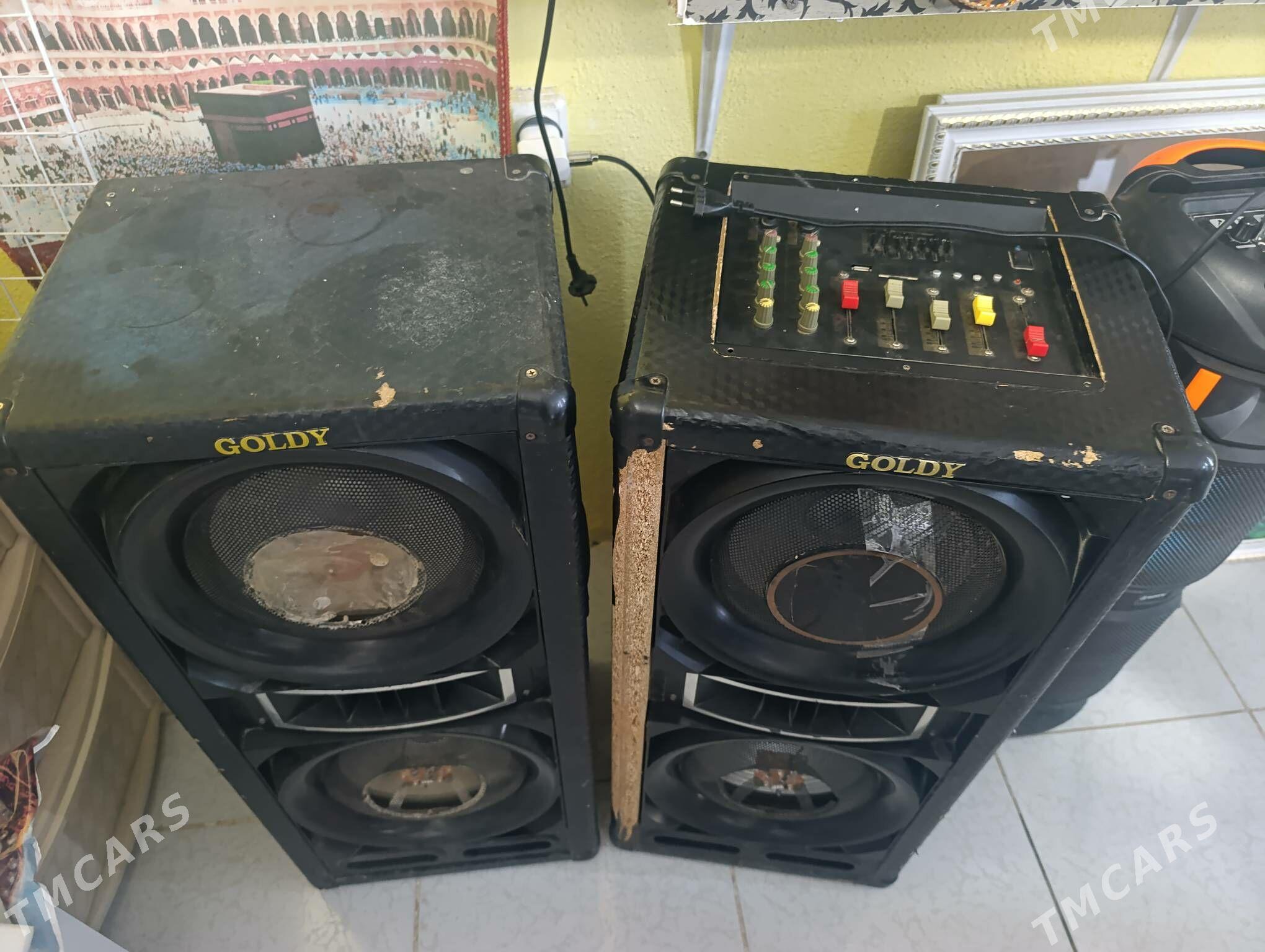 kalonka - Bäherden - img 2