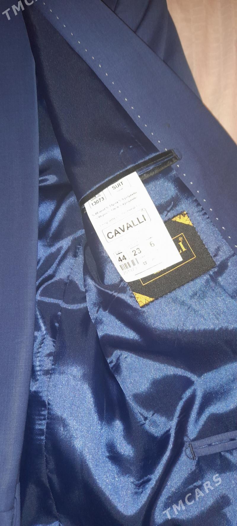 kastyum balak - Aşgabat - img 3