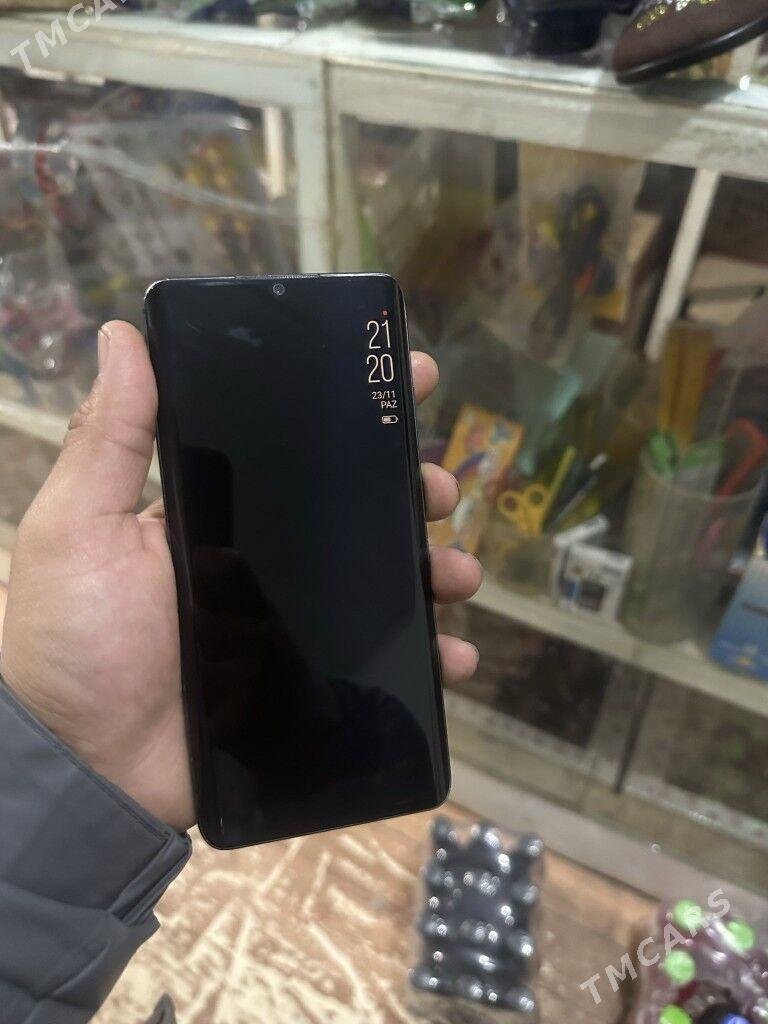 Xioami Note 10 pro - Керки - img 3