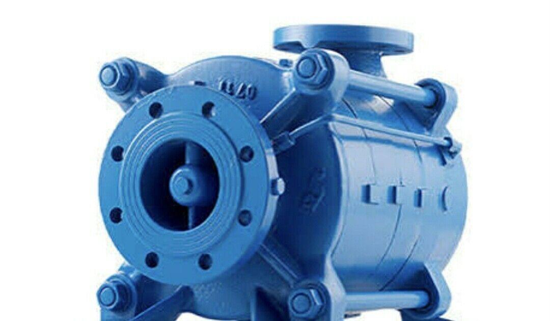 Suw nasos сув Насос - Ашхабад - img 3