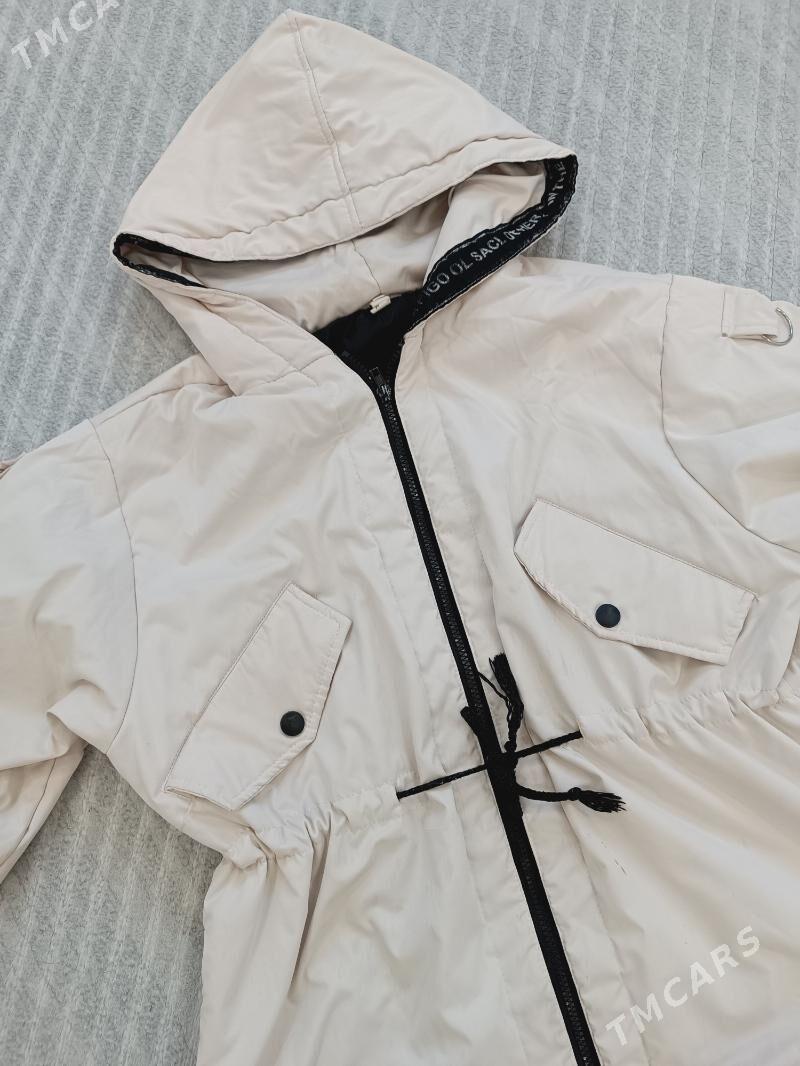 kurtka - Mary - img 2