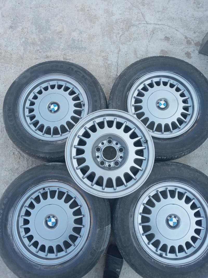 petir diska 15lik 1 000 TMT - Гумдаг - img 2