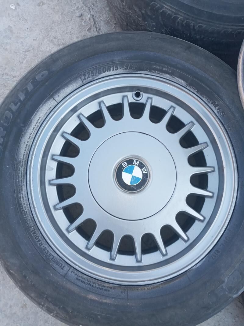 petir diska 15lik 1 000 TMT - Гумдаг - img 1