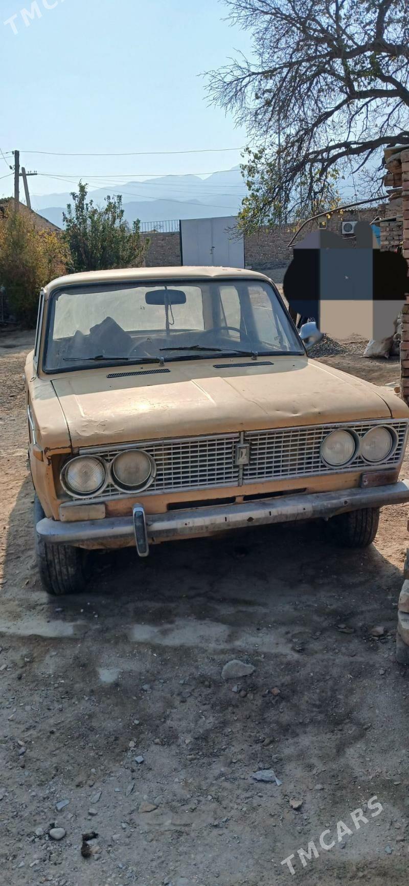Lada 2102 1987 - 8 000 TMT - Bereket - img 2