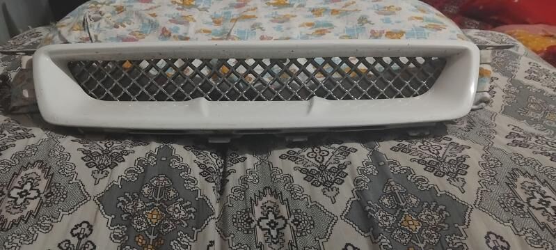 morda babyçka arasa 300 TMT - Теджен - img 2