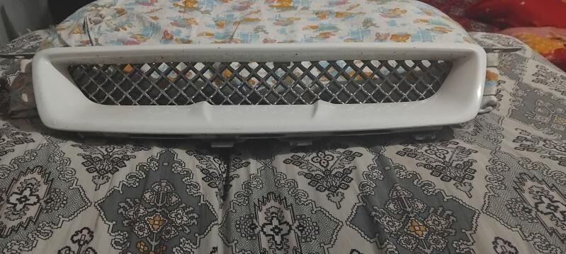 morda babyçka arasa 300 TMT - Теджен - img 1